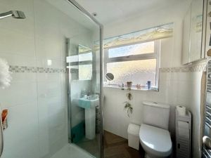 Photo 3- click for photo gallery